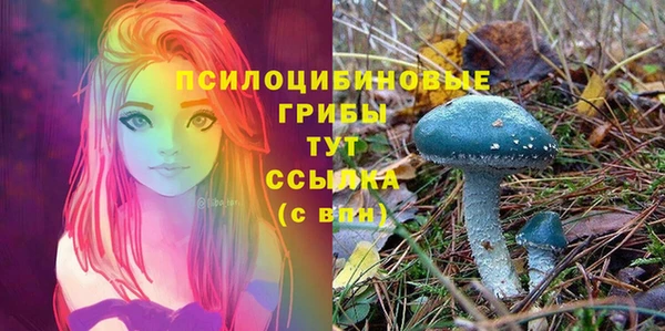 мефедрон Белокуриха