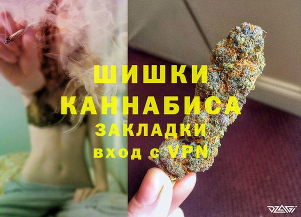 амф Белоозёрский