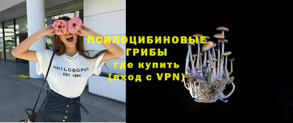 трава Беломорск
