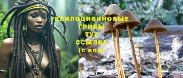 мефедрон Белокуриха
