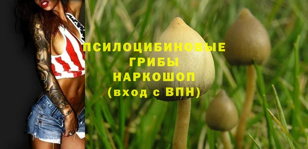 мефедрон Белокуриха