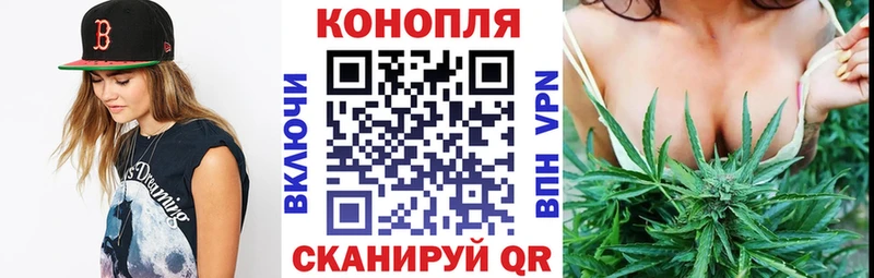 МАРИХУАНА семена  Николаевск-на-Амуре 
